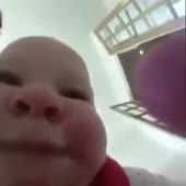 360x360