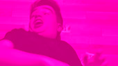 1280x720