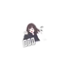 360x360