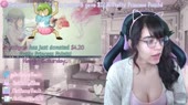 1280x720
