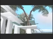 480x360