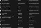 1136x790