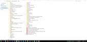 1919x947