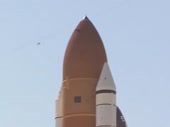 480x360