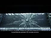 480x360
