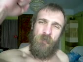 480x360