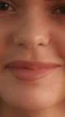 607x1080