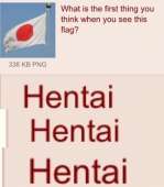 577x658