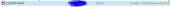 793x34