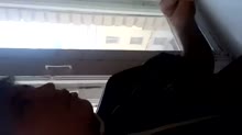640x360