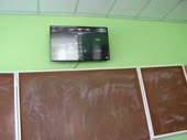 480x360