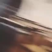360x360