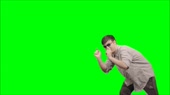 640x360