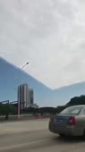 720x1276