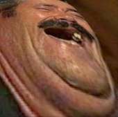 400x399