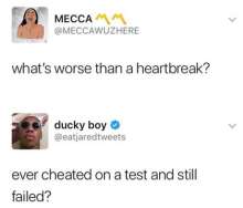 460x395