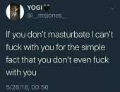 460x352