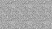 1280x720
