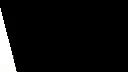 128x72