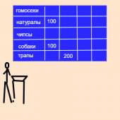 400x400