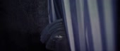 1920x816