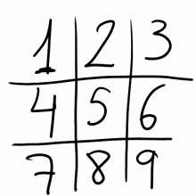 512x512