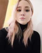 960x1200