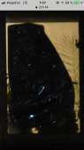 640x1136