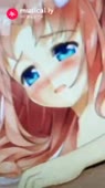 270x480