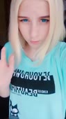 540x960
