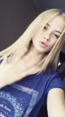 540x960