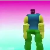 640x640
