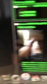 540x960