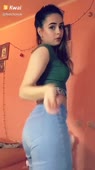 720x1280