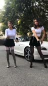406x720