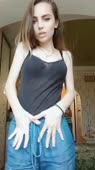 576x1024