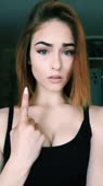 406x720