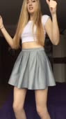 540x960