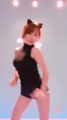540x960