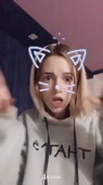 720x1280