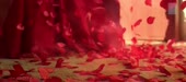 1920x858