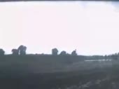 480x360