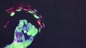 320x180