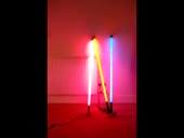 318x240