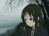 960x720