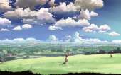 1286x804