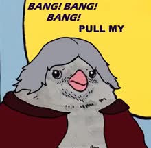 366x360
