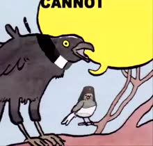 376x360