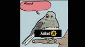 1280x720