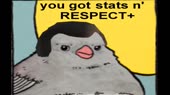 472x264
